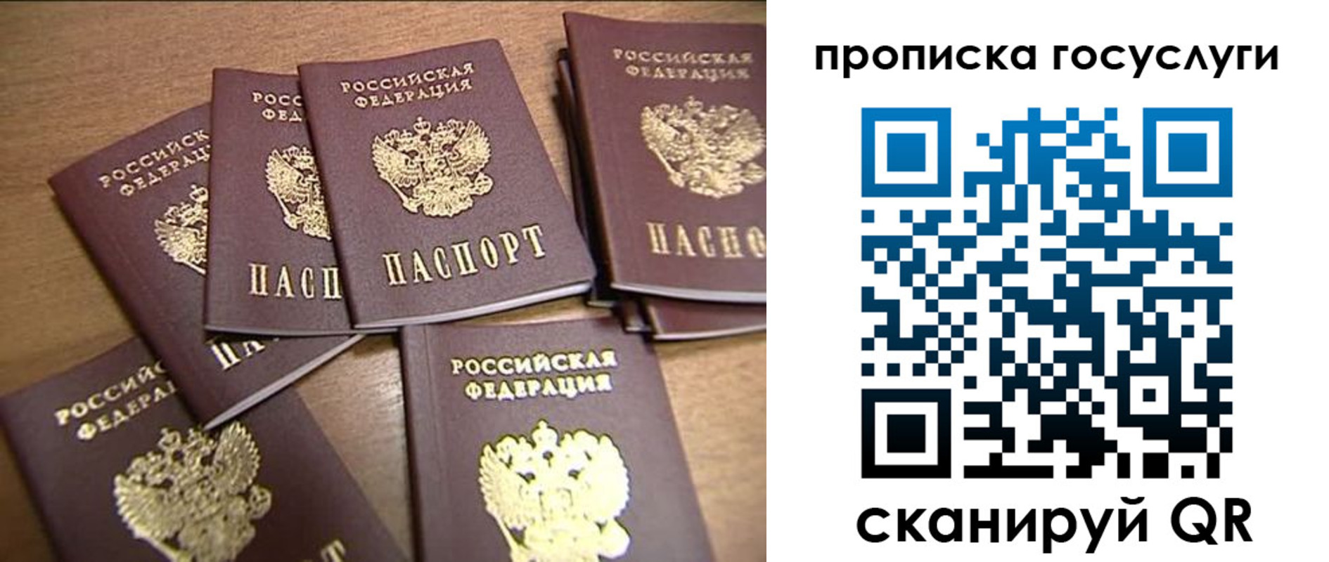 прописка для работы в Обояни